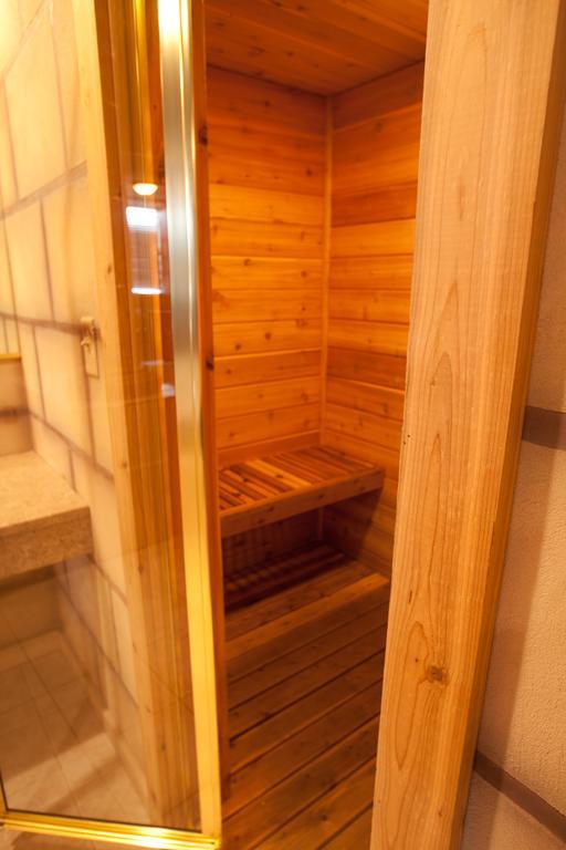 Destinations Inn Theme Rooms Idaho Falls Exterior foto