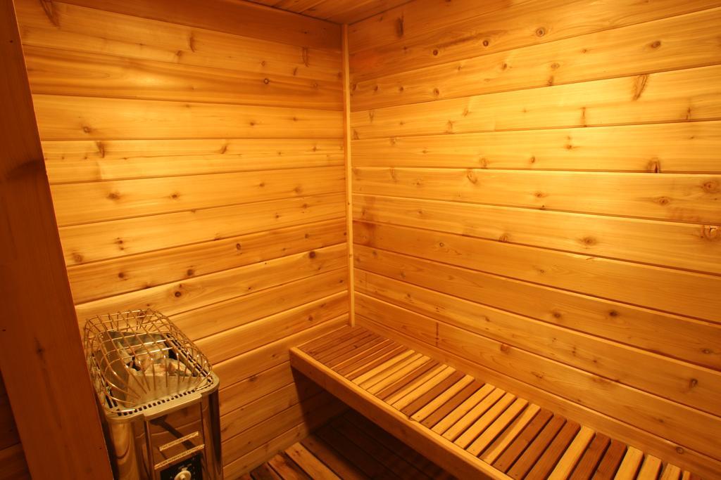 Destinations Inn Theme Rooms Idaho Falls Exterior foto
